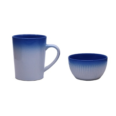 Ceramic Coffee Mugs Uk