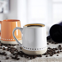 //jqrorwxhrljjlq5q.ldycdn.com/cloud/lnBpnKoolpSRqjimnnnjip/A-Simple-Guide-to-Different-Size-Ceramic-Coffee-Mugs.jpg