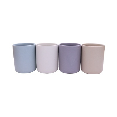 Betty Boop Ceramic Coffee Mugs