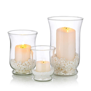 Glass Candle Holders Marks And Spencer