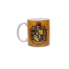 Harry Potter Series Ceramic Straight Cup